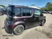 2011 Nissan Cube S с VIN JN8AZ2KR9BT204660, выставлен на аукционе Copart как лот 81407835 с пробегом 175 182 миль миль и Списание • Salvage title. История ставок и продаж доступна на DreamBid. Изображение 3.