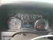 2015 Chevrolet Suburban LT с VIN 1GNSCJKC4FR300892, выставлен на аукционе Copart как лот 85494975 с пробегом 190 664 миль миль и Чистый • Clean title. История ставок и продаж доступна на DreamBid. Изображение 9.