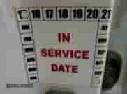 2015 Chevrolet Silverado 2500HD Work Truck z VIN 1GC1KUEG5FF652954, wystawiony jako Copart lot #56283235 z przebiegiem 235 014 mil mil oraz Szkoda całkowita • Salvage title. Historia ofert i sprzedaży dostępna na DreamBid. Obrazek 12.