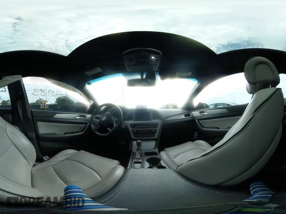 2015 Hyundai Sonata Limited с VIN 5NPE34ABXFH204630, выставлен на аукционе IAAI как лот 42597813 с пробегом 112 678 миль миль и . История ставок и продаж доступна на DreamBid. Изображение 18.