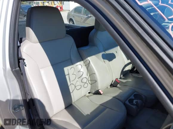 2011 Chevrolet Colorado Work Truck с VIN 1GCCSBF97B8135117, выставлен на аукционе IAAI как лот 43390686 с пробегом 159 454 миль миль и . История ставок и продаж доступна на DreamBid. Изображение 8.