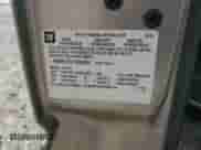 2001 Chevrolet Tahoe LT with VIN 1GNEK13T21J246434, listed as a Copart auction lot 85704855 with 230,449 mi miles and Salvage title. Bid and sale history available at DreamBid. Image 13.