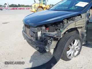 2013 Hyundai Santa Fe Sport z VIN 5XYZU3LA4DG036646, wystawiony jako IAAI lot #43354471 z przebiegiem 224 022 mil mil oraz . Historia ofert i sprzedaży dostępna na DreamBid. Obrazek 6.