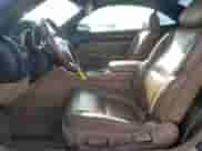 2007 Lexus SC 430 с VIN JTHFN45Y179015371, выставлен на аукционе Copart как лот 71659565 с пробегом 186 147 миль миль и Списание • Salvage title. История ставок и продаж доступна на DreamBid. Изображение 7.