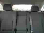 2017 Kia Sorento LX with VIN 5XYPGDA54HG196140, listed as a Copart auction lot 82333275 with 161,895 mi miles and Clean title. Bid and sale history available at DreamBid. Image 10.