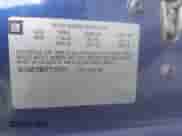 2007 Chevrolet Cobalt SS z VIN 1G1AM15B877115707, wystawiony jako IAAI lot #43545397 z przebiegiem 269 470 mil mil oraz . Historia ofert i sprzedaży dostępna na DreamBid. Obrazek 9.