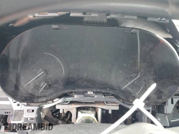 2022 Toyota Sienna LE z VIN 5TDKSKFC4NS055541, wystawiony jako Copart lot #70764445 z przebiegiem Nie podano mil oraz Szkoda całkowita • Salvage title. Historia ofert i sprzedaży dostępna na DreamBid. Obrazek 9.