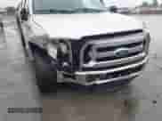 2015 Ford F-150 XLT с VIN 1FTEW1EF1FKE68159, выставлен на аукционе IAAI как лот 43107659 с пробегом 196 393 миль миль и . История ставок и продаж доступна на DreamBid. Изображение 6.