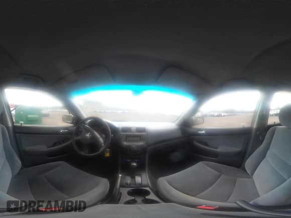 2006 Honda Accord VP с VIN 1HGCM56116A174128, выставлен на аукционе IAAI как лот 43233452 с пробегом 82 370 миль миль и . История ставок и продаж доступна на DreamBid. Изображение 18.