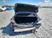 2020 Toyota Camry LE z VIN 4T1C11AK4LU353558, wystawiony jako Copart lot #82693935 z przebiegiem 144 786 mil mil oraz Nie do naprawy • Non repairable. Historia ofert i sprzedaży dostępna na DreamBid. Obrazek 6.