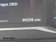 2019 Honda Pilot EX-L z VIN 5FNYF6H51KB061852, wystawiony jako IAAI lot #42501422 z przebiegiem 95 258 mil mil oraz . Historia ofert i sprzedaży dostępna na DreamBid. Obrazek 15.