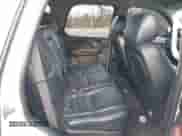 2009 Chevrolet Tahoe 1LT z VIN 1GNEC23359R233645, wystawiony jako IAAI lot #41541396 z przebiegiem 201 830 mil mil oraz . Historia ofert i sprzedaży dostępna na DreamBid. Obrazek 8.