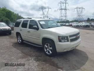 2008 Chevrolet Tahoe 3LT с VIN 1GNFK13068R236818, выставлен на аукционе IAAI как лот 42392167 с пробегом 157 702 миль миль и . История ставок и продаж доступна на DreamBid. Изображение 1.