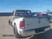 2016 Ram 1500 Big Horn z VIN 1C6RR6LG5GS403955, wystawiony jako IAAI lot #41230858 z przebiegiem Nie podano mil oraz . Historia ofert i sprzedaży dostępna na DreamBid. Obrazek 3.