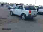 2005 Saturn VUE с VIN 5GZCZ53475S811187, выставлен на аукционе IAAI как лот 41783924 с пробегом 109 825 миль миль и . История ставок и продаж доступна на DreamBid. Изображение 3.