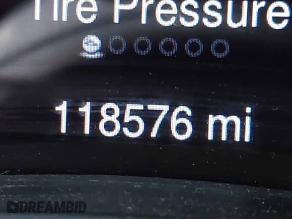 2014 Jeep Grand Cherokee Limited with VIN 1C4RJFBG0EC155414, listed as a IAAI auction lot 42882845 with 118,576 mi miles and . Bid and sale history available at DreamBid. Image 16.