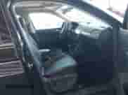 2020 Volkswagen Tiguan SE с VIN 3VV3B7AX1LM126365, выставлен на аукционе IAAI как лот 43104068 с пробегом 45 014 миль миль и . История ставок и продаж доступна на DreamBid. Изображение 5.