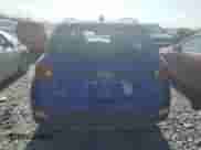 2021 Hyundai Venue SEL с VIN KMHRC8A37MU090070, выставлен на аукционе Copart как лот 71588065 с пробегом 75 387 миль миль и Списание • Salvage title. История ставок и продаж доступна на DreamBid. Изображение 6.
