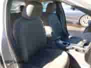 2014 Chevrolet Malibu LS z VIN 1G11A5SLXEF136154, wystawiony jako IAAI lot #43455734 z przebiegiem 276 060 mil mil oraz . Historia ofert i sprzedaży dostępna na DreamBid. Obrazek 5.