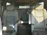 2017 Cadillac Escalade ESV Luxury с VIN 1GYS4HKJ5HR224285, выставлен на аукционе Copart как лот 62563795 с пробегом 136 011 миль миль и Списание • Salvage title. История ставок и продаж доступна на DreamBid. Изображение 10.