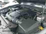 2007 Nissan Pathfinder S z VIN 5N1AR18U47C638568, wystawiony jako IAAI lot #42374561 z przebiegiem 215 326 mil mil oraz . Historia ofert i sprzedaży dostępna na DreamBid. Obrazek 12.