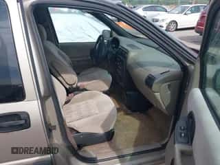 2000 Chevrolet Venture Plus 1SB с VIN 1GNDU03E9YD353751, выставлен на аукционе IAAI как лот 42428822 с пробегом 188 684 миль миль и . История ставок и продаж доступна на DreamBid. Изображение 5.