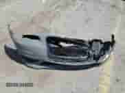 2019 Chrysler 300 S с VIN 2C3CCABG2KH686078, выставлен на аукционе Copart как лот 59743465 с пробегом 47 123 миль миль и Списание • Salvage title. История ставок и продаж доступна на DreamBid. Изображение 12.