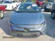 2021 Toyota Corolla L with VIN 5YFDPMAE7MP201808, listed as a IAAI auction lot 42885094 with 114,548 mi miles and . Bid and sale history available at DreamBid. Image 12.