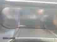 2022 Ford Mustang EcoBoost Premium with VIN 1FATP8UHXN5125661, listed as a Copart auction lot 80510305 with 48,652 mi miles and Salvage title. Bid and sale history available at DreamBid. Image 9.