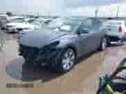 2023 Tesla Model Y Long Range с VIN 7SAYGDEE4PA096821, выставлен на аукционе IAAI как лот 42694922 с пробегом 29 156 миль миль и . История ставок и продаж доступна на DreamBid. Изображение 20.