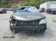 2014 Toyota Camry LE with VIN 4T1BD1FK6EU097986, listed as a Copart auction lot 70822595 with 159,238 mi miles and Salvage title. Bid and sale history available at DreamBid. Image 5.