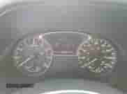 2020 Nissan Pathfinder SL with VIN 5N1DR2CMXLC638675, listed as a Copart auction lot 64974925 with 84,139 mi miles and Non repairable. Bid and sale history available at DreamBid. Image 9.