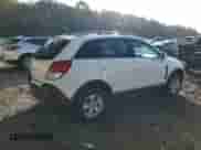 2008 Saturn VUE XE z VIN 3GSCL33P88S693553, wystawiony jako Copart lot #78375544 z przebiegiem Nie podano mil oraz Szkoda całkowita • Salvage title. Historia ofert i sprzedaży dostępna na DreamBid. Obrazek 3.