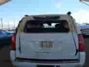 2016 Chevrolet Tahoe LTZ с VIN 1GNSCCKC7GR117208, выставлен на аукционе IAAI как лот 43032983 с пробегом 140 182 миль миль и . История ставок и продаж доступна на DreamBid. Изображение 6.