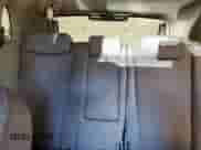 2009 Hyundai Tucson GLS с VIN KM8JM12B09U971207, выставлен на аукционе Copart как лот 87399315 с пробегом 193 280 миль миль и Чистый • Clean title. История ставок и продаж доступна на DreamBid. Изображение 10.