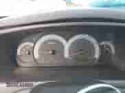 2003 Hyundai Elantra GLS с VIN KMHDN45D03U681047, выставлен на аукционе Copart как лот 70766455 с пробегом 38 314 миль миль и Списание • Salvage title. История ставок и продаж доступна на DreamBid. Изображение 9.