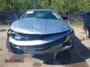 2014 Chevrolet Impala LS с VIN 1G11Y5SL8EU111440, выставлен на аукционе IAAI как лот 43046486 с пробегом 109 870 миль миль и . История ставок и продаж доступна на DreamBid. Изображение 13.
