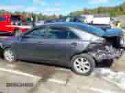 2010 Toyota Camry SE с VIN 4T1BF3EK5AU573873, выставлен на аукционе IAAI как лот 43438571 с пробегом 52 347 миль миль и . История ставок и продаж доступна на DreamBid. Изображение 15.