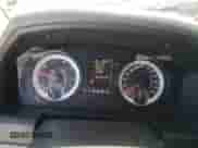 2017 Ram 1500 Express с VIN 3C6JR6AT4HG521114, выставлен на аукционе Copart как лот 59427045 с пробегом 86 024 миль миль и Списание • Salvage title. История ставок и продаж доступна на DreamBid. Изображение 9.