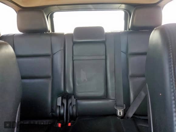 2012 Jeep Grand Cherokee Limited z VIN 1C4RJEBG5CC275197, wystawiony jako Copart lot #63839845 z przebiegiem 158 232 mil mil oraz Szkoda całkowita • Salvage title. Historia ofert i sprzedaży dostępna na DreamBid. Obrazek 10.