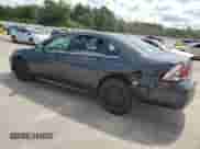 2011 Chevrolet Impala LS Fleet с VIN 2G1WF5EK0B1268157, выставлен на аукционе Copart как лот 69974235 с пробегом 104 382 миль миль и Списание • Salvage title. История ставок и продаж доступна на DreamBid. Изображение 2.