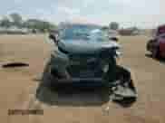 2019 Chevrolet Trax LS с VIN 3GNCJKSB1KL264989, выставлен на аукционе Copart как лот 68956985 с пробегом 54 149 миль миль и Списание • Salvage title. История ставок и продаж доступна на DreamBid. Изображение 13.