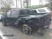 2016 Toyota Tacoma SR5 с VIN 3TMAZ5CN8GM008210, выставлен на аукционе IAAI как лот 41974557 с пробегом 98 500 миль миль и . История ставок и продаж доступна на DreamBid. Изображение 14.