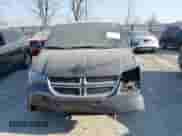 2019 Dodge Grand Caravan SE z VIN 2C4RDGBGXKR727315, wystawiony jako IAAI lot #41770222 z przebiegiem 97 561 mil mil oraz . Historia ofert i sprzedaży dostępna na DreamBid. Obrazek 12.