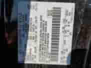 2000 Ford F-150 XL z VIN 1FTZX1729YNA19838, wystawiony jako Copart lot #58537575 z przebiegiem 254 403 mil mil oraz Czysty tytuł • Clean title. Historia ofert i sprzedaży dostępna na DreamBid. Obrazek 13.