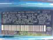 2014 Toyota Prius One с VIN JTDKDTB39E1068661, выставлен на аукционе IAAI как лот 42855098 с пробегом 230 340 миль миль и . История ставок и продаж доступна на DreamBid. Изображение 9.