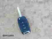 2016 Kia Sorento LX z VIN 5XYPG4A38GG185459, wystawiony jako IAAI lot #43474517 z przebiegiem 86 697 mil mil oraz . Historia ofert i sprzedaży dostępna na DreamBid. Obrazek 11.