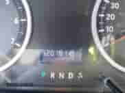 2012 Ram 1500 Tradesman с VIN 1C6RD7KP6CS299301, выставлен на аукционе IAAI как лот 42982876 с пробегом 120 181 миль миль и . История ставок и продаж доступна на DreamBid. Изображение 15.