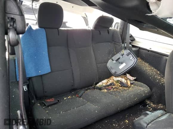 2022 Jeep Wrangler Willys Sport с VIN 1C4GJXAN9NW151602, выставлен на аукционе Copart как лот 86546304 с пробегом 16 522 миль миль и Списание • Salvage title. История ставок и продаж доступна на DreamBid. Изображение 11.