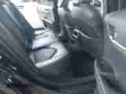 2019 Toyota Camry LE с VIN 4T1B11HKXKU217662, выставлен на аукционе IAAI как лот 42639751 с пробегом 208 492 миль миль и . История ставок и продаж доступна на DreamBid. Изображение 8.